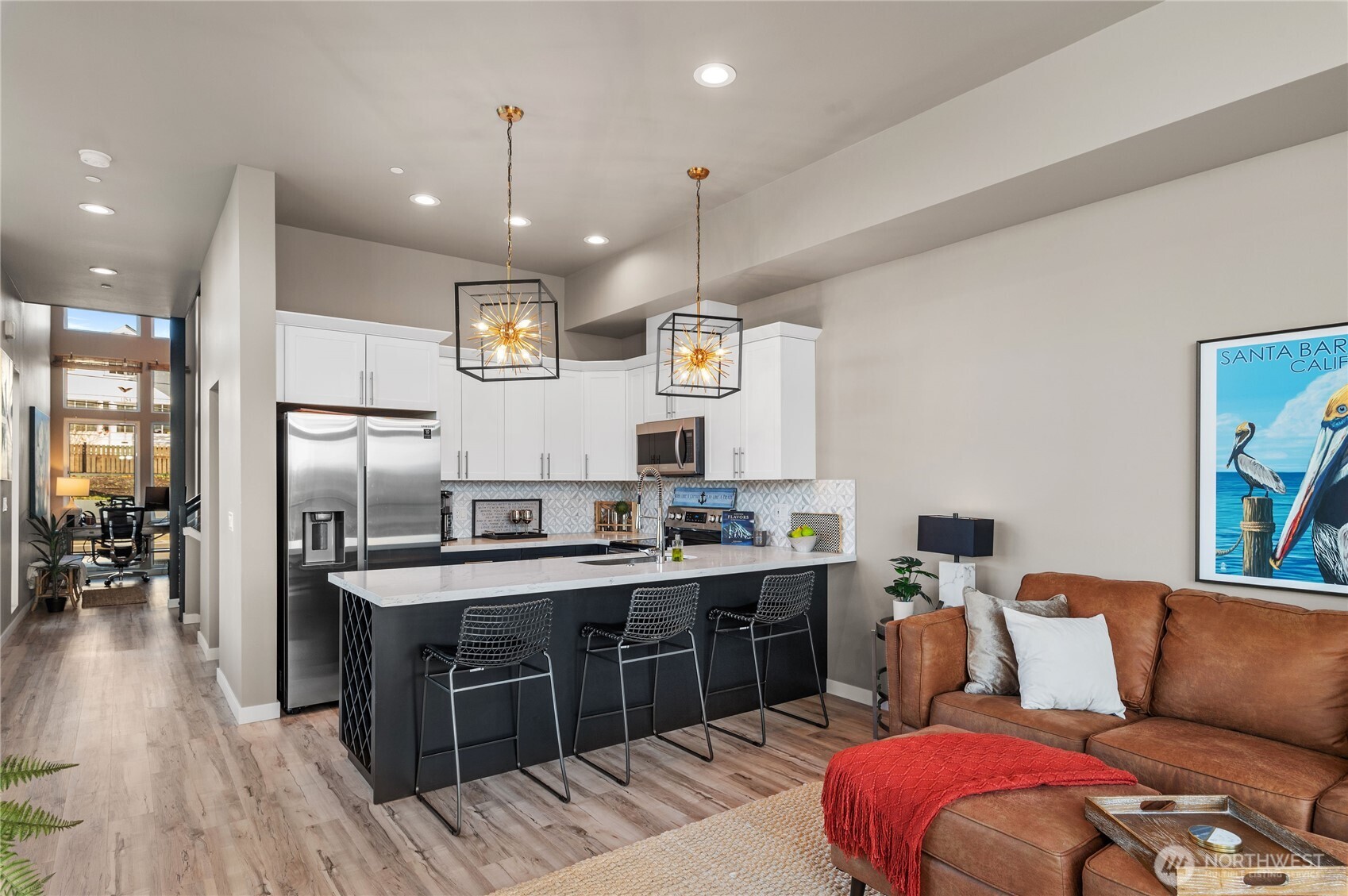 1157 Wheaton Way Bremerton, WA 98310 - Photo 16 of 40