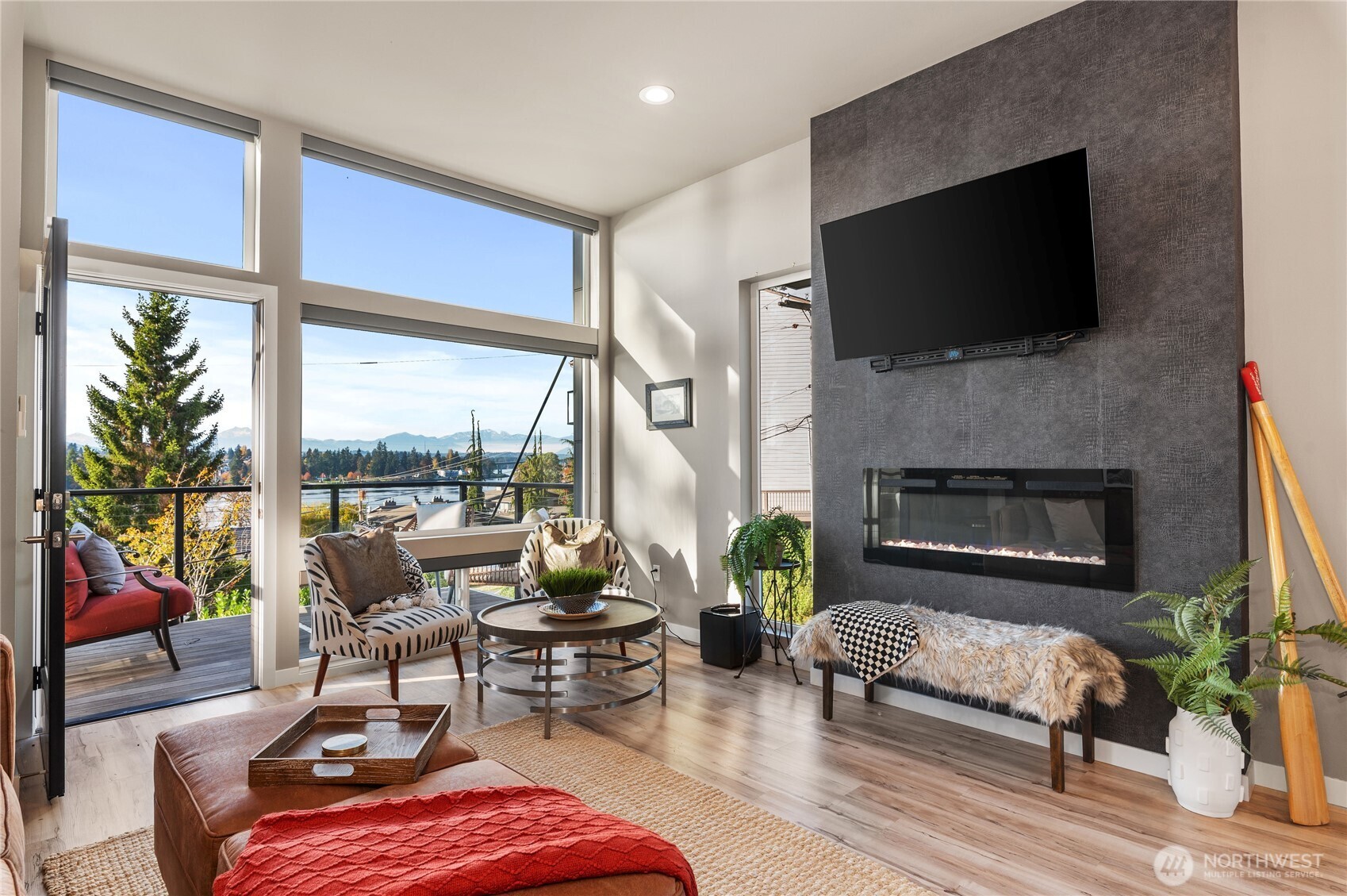 1157 Wheaton Way Bremerton, WA 98310 - Photo 18 of 40