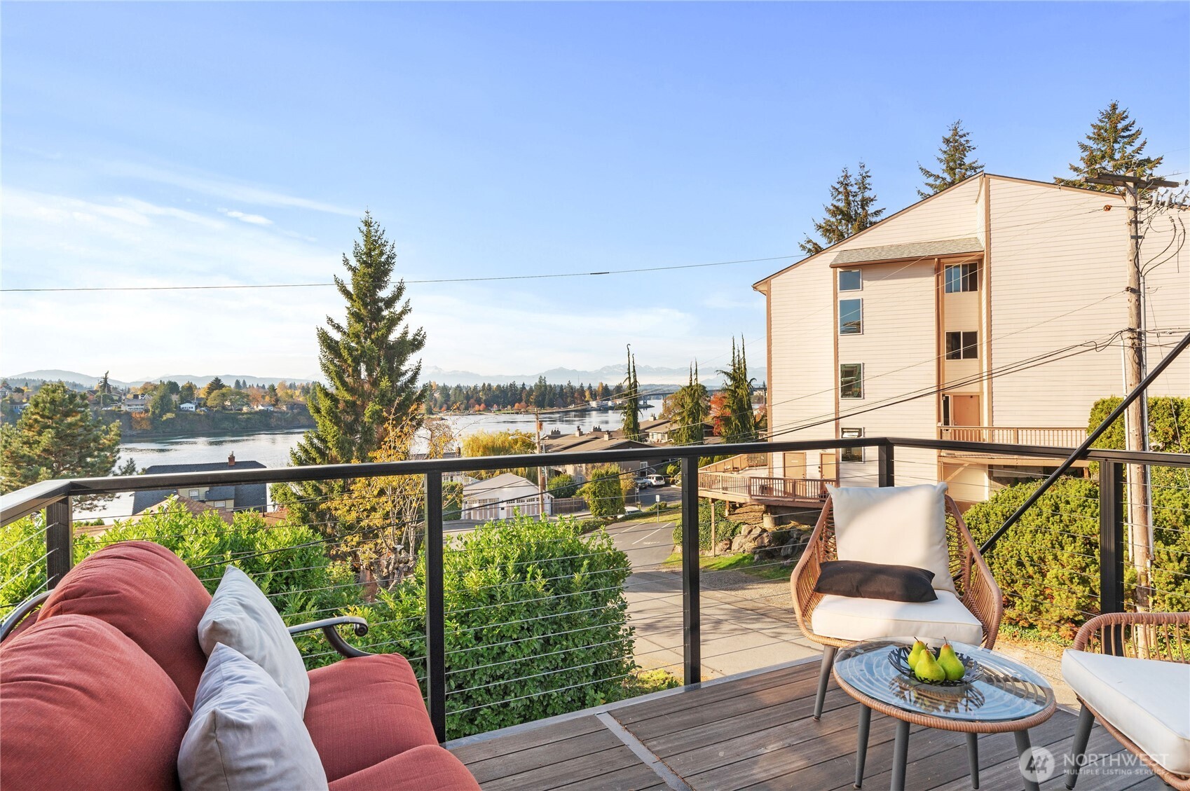 1157 Wheaton Way Bremerton, WA 98310 - Photo 20 of 40