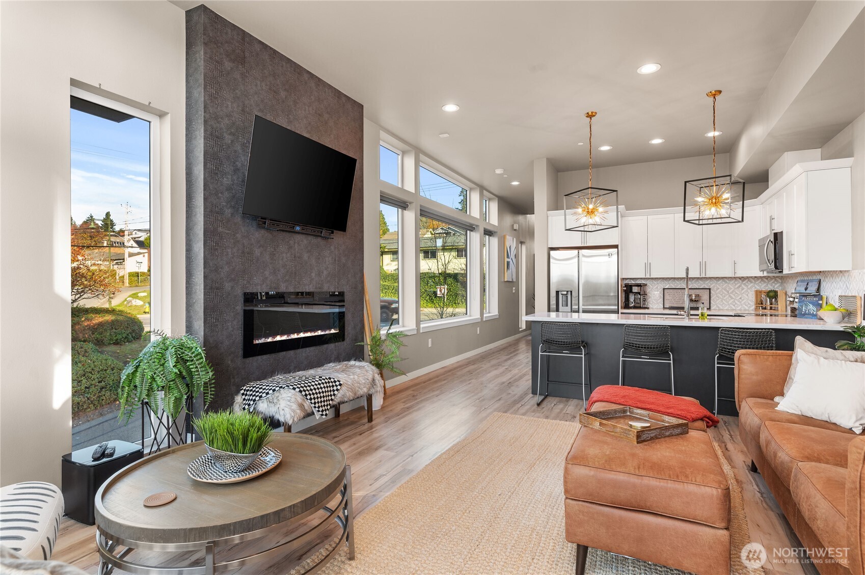 1157 Wheaton Way Bremerton, WA 98310 - Photo 21 of 40