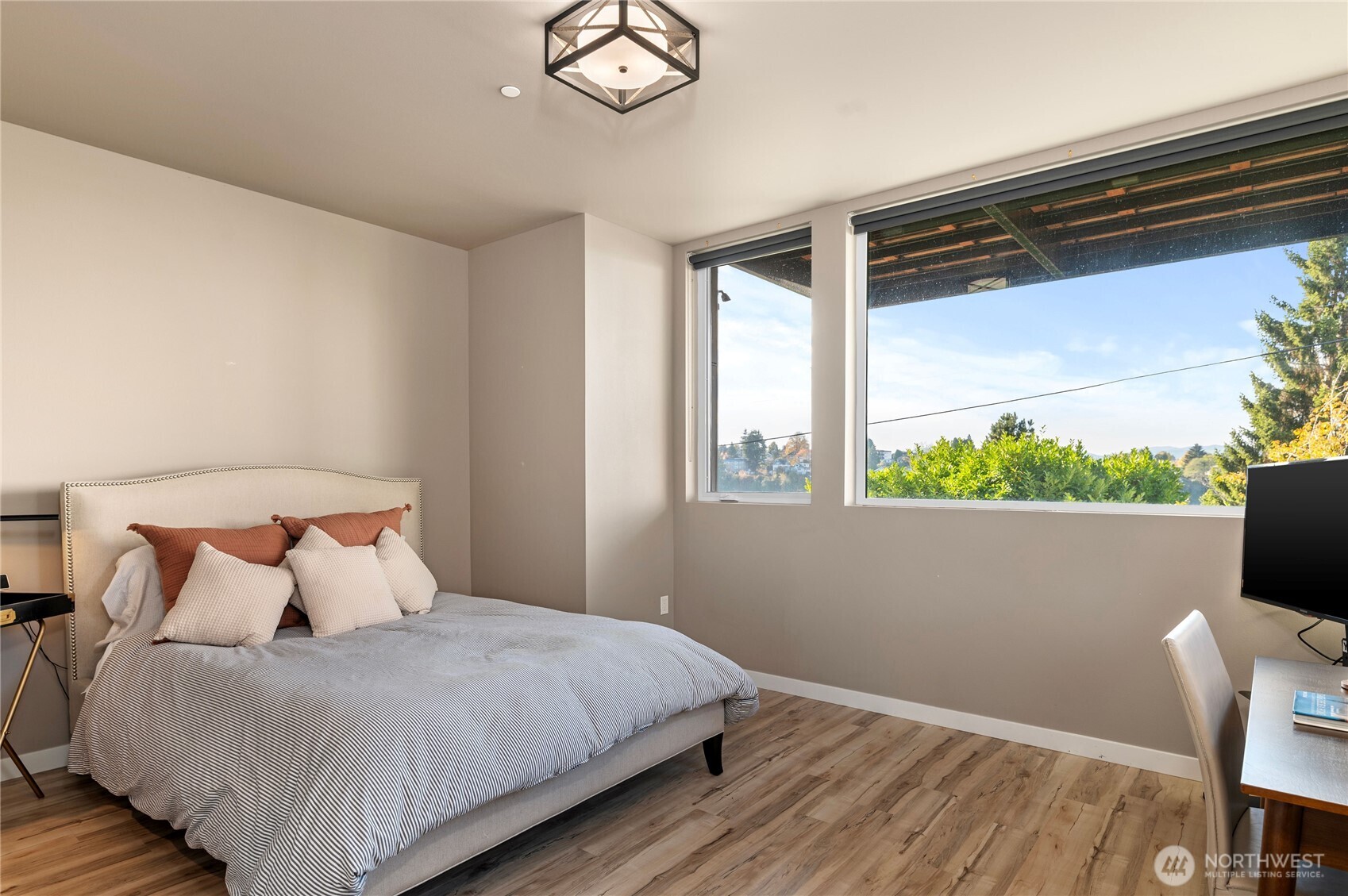 1157 Wheaton Way Bremerton, WA 98310 - Photo 29 of 40