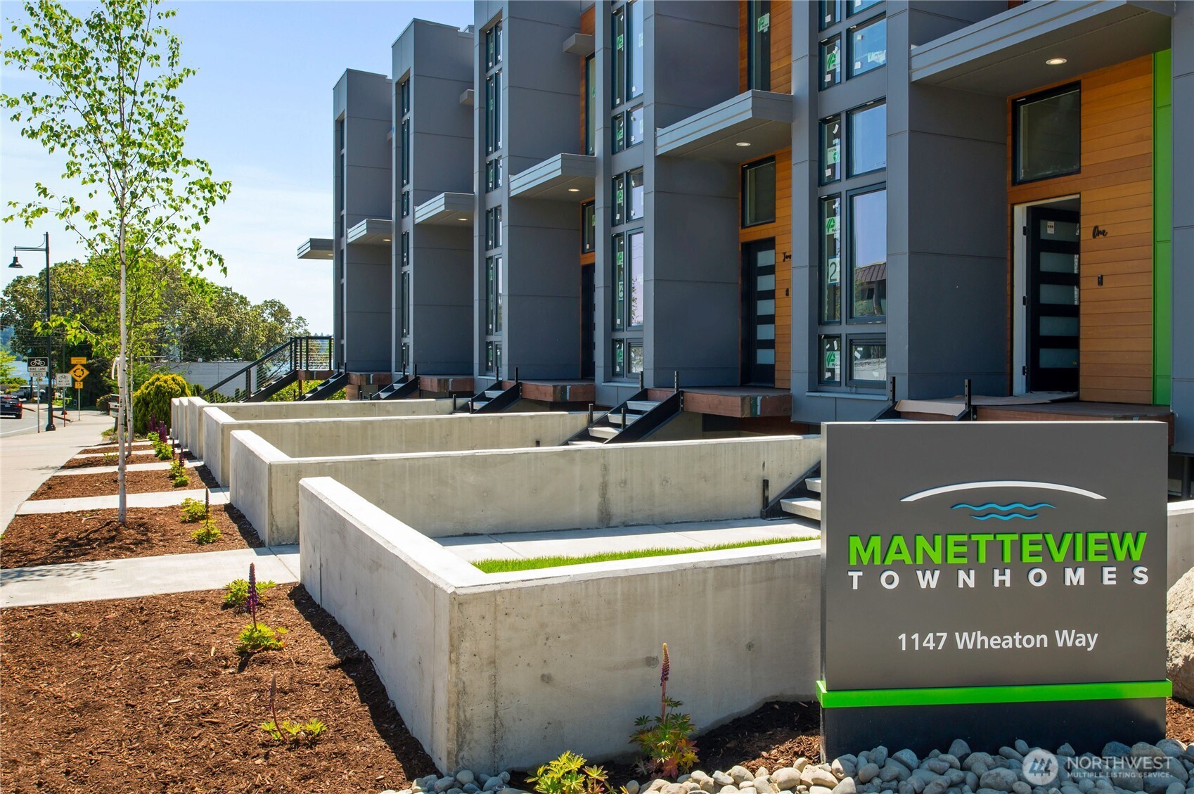 1157 Wheaton Way Bremerton, WA 98310 - Photo 35 of 40