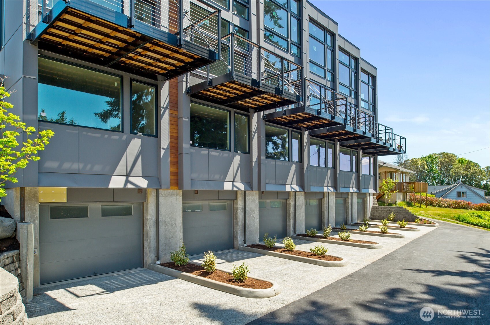 1157 Wheaton Way Bremerton, WA 98310 - Photo 36 of 40