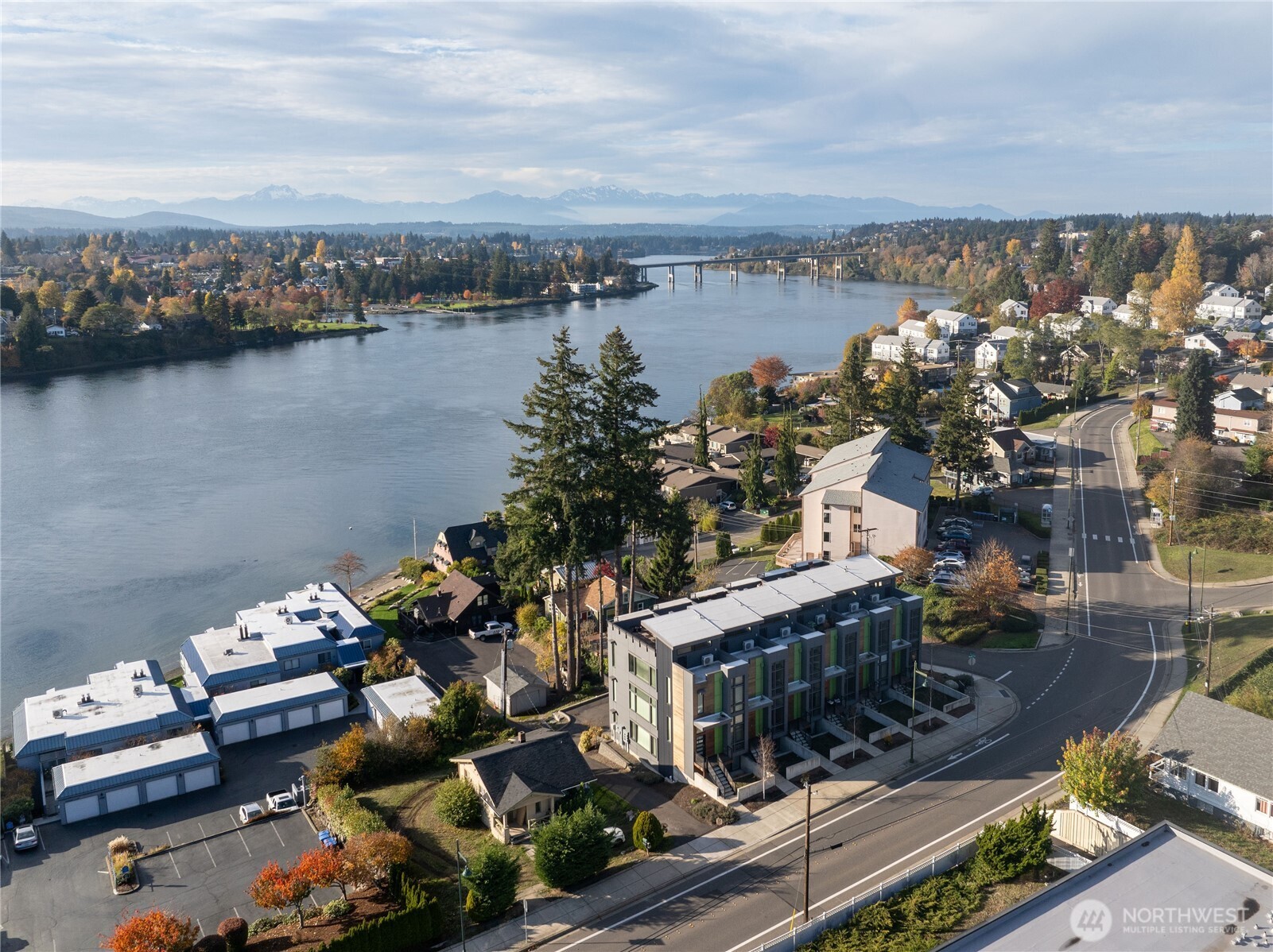 1157 Wheaton Way Bremerton, WA 98310 - Photo 37 of 40