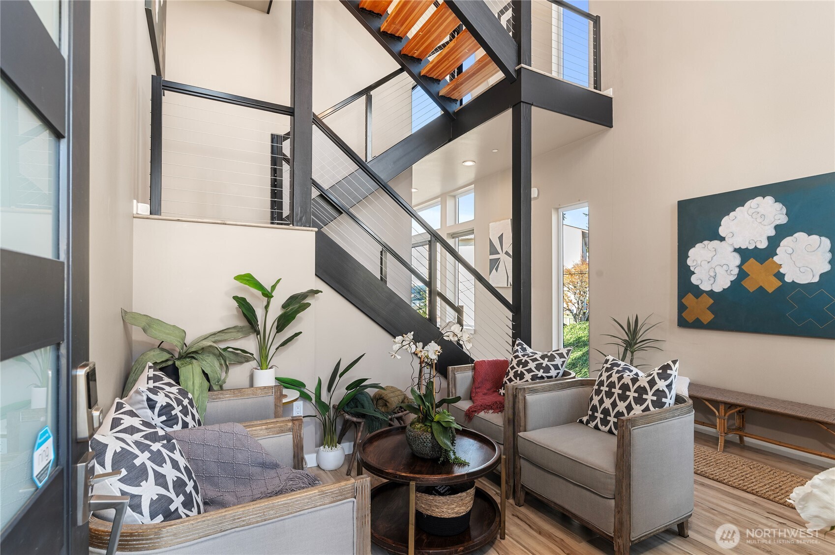 1157 Wheaton Way Bremerton, WA 98310 - Photo 10 of 40