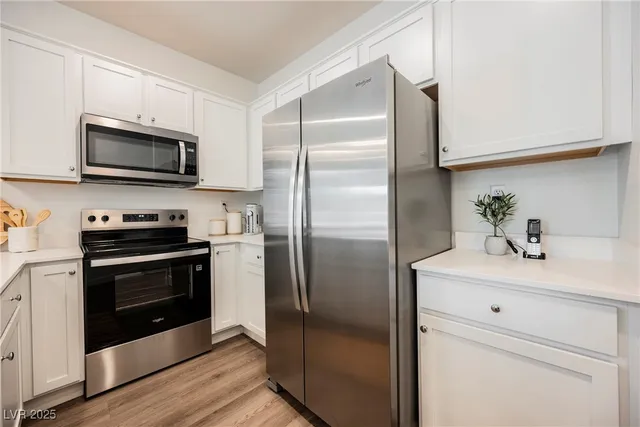 $2,445 | 10777 Passion Hts Street, Unit 69, Las Vegas, NV 89179