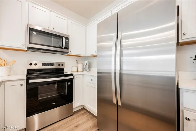 $2,445 | 10777 Passion Hts Street, Unit 69, Las Vegas, NV 89179