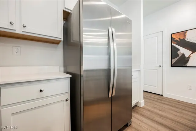 $2,445 | 10777 Passion Hts Street, Unit 69, Las Vegas, NV 89179