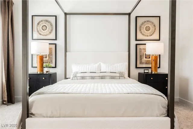 $2,445 | 10777 Passion Hts Street, Unit 69, Las Vegas, NV 89179