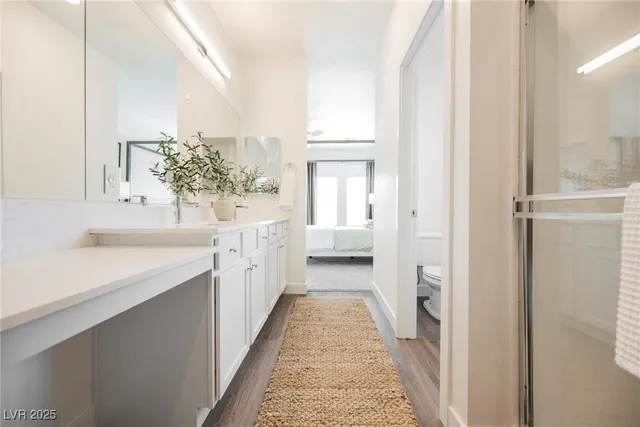 $2,445 | 10777 Passion Hts Street, Unit 69, Las Vegas, NV 89179