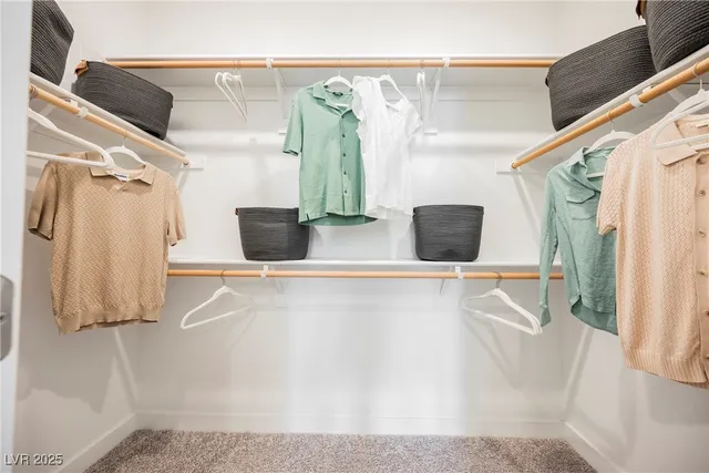 $2,445 | 10777 Passion Hts Street, Unit 69, Las Vegas, NV 89179