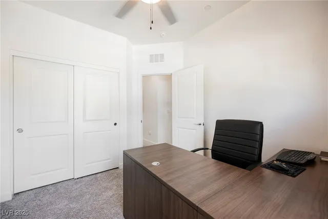 $2,445 | 10777 Passion Hts Street, Unit 69, Las Vegas, NV 89179