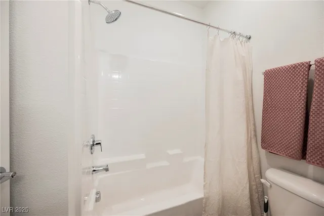 $2,445 | 10777 Passion Hts Street, Unit 69, Las Vegas, NV 89179