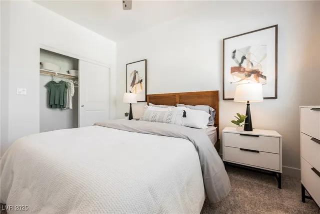 $2,445 | 10777 Passion Hts Street, Unit 69, Las Vegas, NV 89179