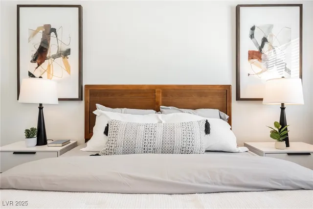 $2,445 | 10777 Passion Hts Street, Unit 69, Las Vegas, NV 89179