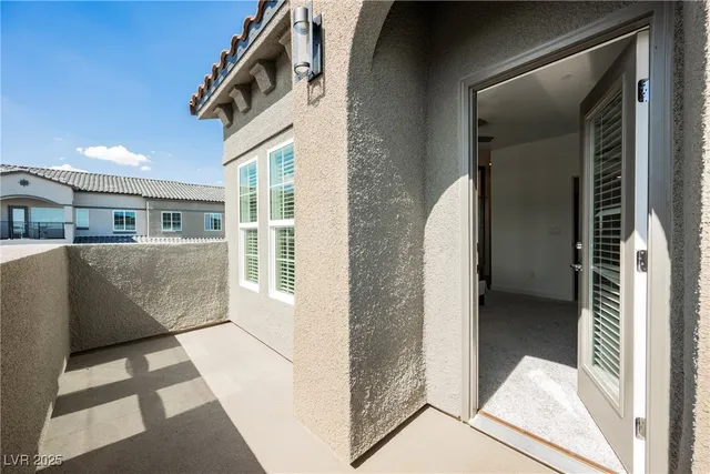 $2,445 | 10777 Passion Hts Street, Unit 69, Las Vegas, NV 89179