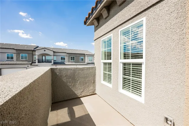 $2,445 | 10777 Passion Hts Street, Unit 69, Las Vegas, NV 89179