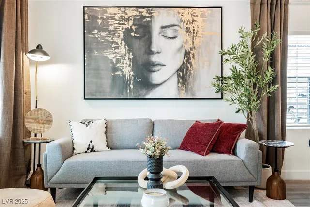 $2,445 | 10777 Passion Hts Street, Unit 69, Las Vegas, NV 89179