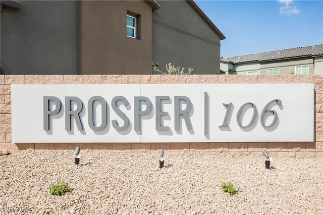 $2,445 | 10777 Passion Hts Street, Unit 69, Las Vegas, NV 89179