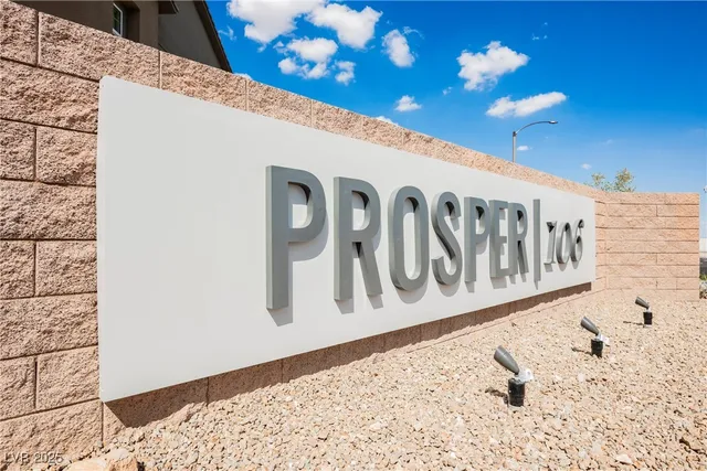 $2,445 | 10777 Passion Hts Street, Unit 69, Las Vegas, NV 89179