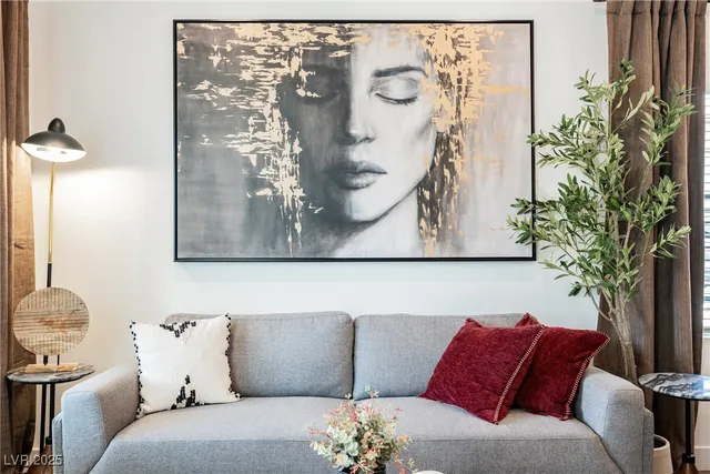 $2,445 | 10777 Passion Hts Street, Unit 69, Las Vegas, NV 89179