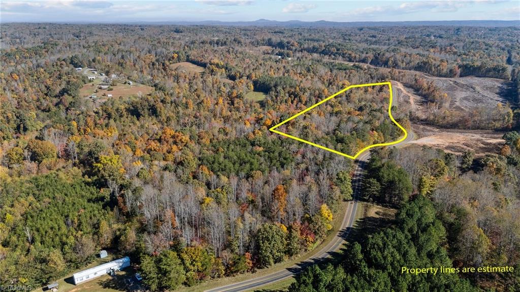 0 Ralph Joyce Road Sandy Ridge, NC 27046 - Photo 7 of 13