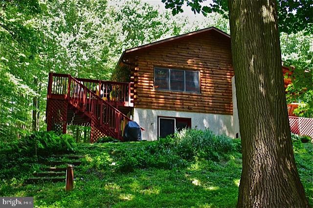 348 South Belmont Road Paradise, PA 17562 - Photo 3 of 29