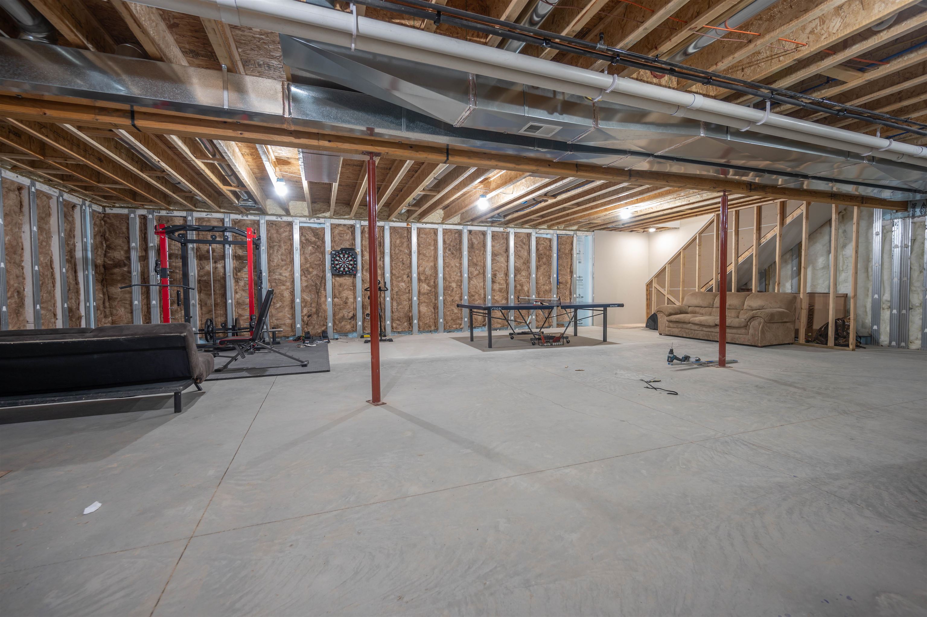 1073 East Blanchard Road Shepherd, MI 48883 - Photo 26 of 30 1915627-25.JPG