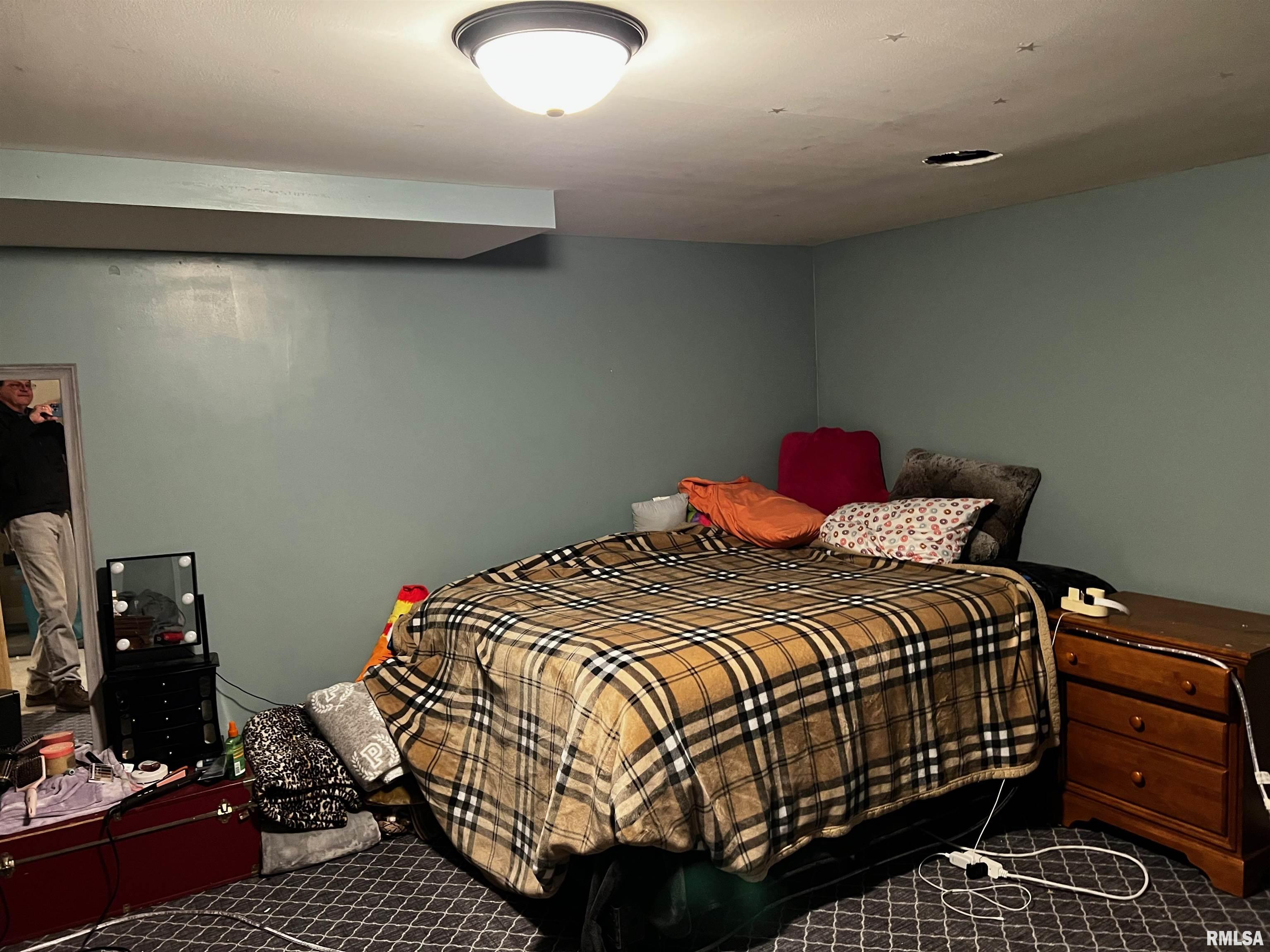 305 Lincoln Road Canton, IL 61520 - Photo 23 of 28 Gallery Image 23