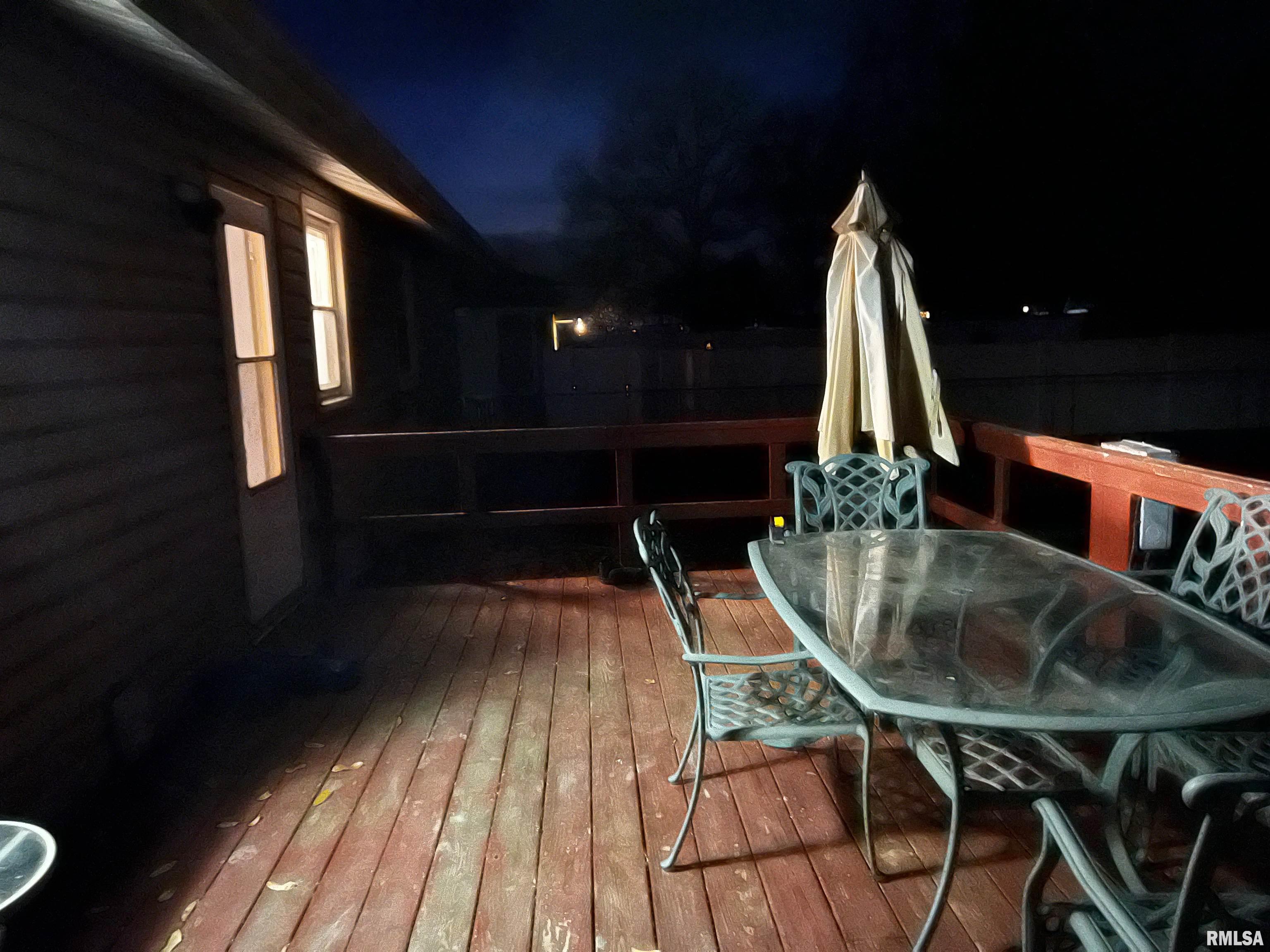 305 Lincoln Road Canton, IL 61520 - Photo 26 of 28 Gallery Image 26
