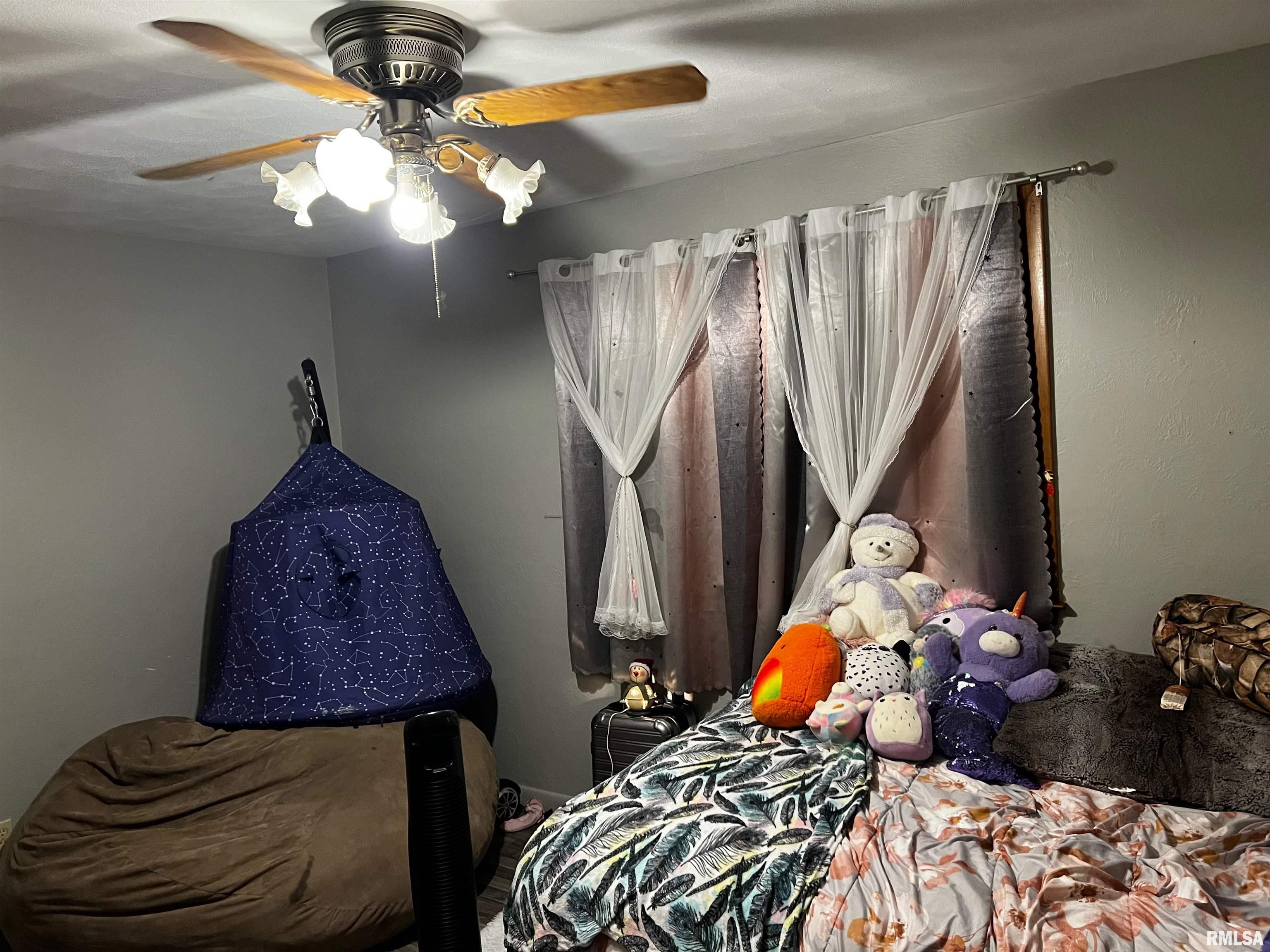 305 Lincoln Road Canton, IL 61520 - Photo 8 of 28 Gallery Image 8