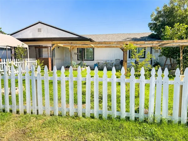 $340,000 | 1629 Bedford Avenue, Modesto, CA 95351