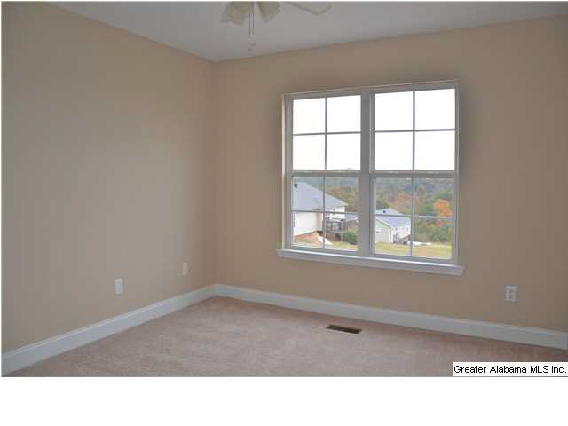 5987 Old Acton Road Moody, AL 35004 - Photo 15 of 32