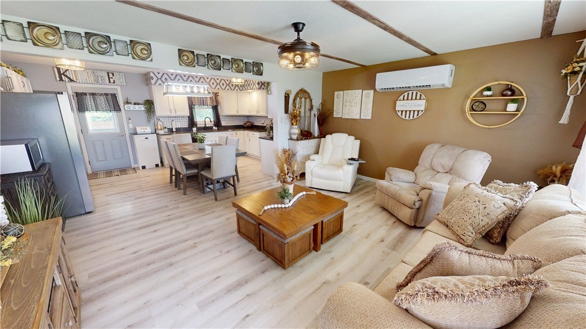 1623 Brewer Road Danville, IL 61834 - Photo 3 of 32 Gallery Image 3