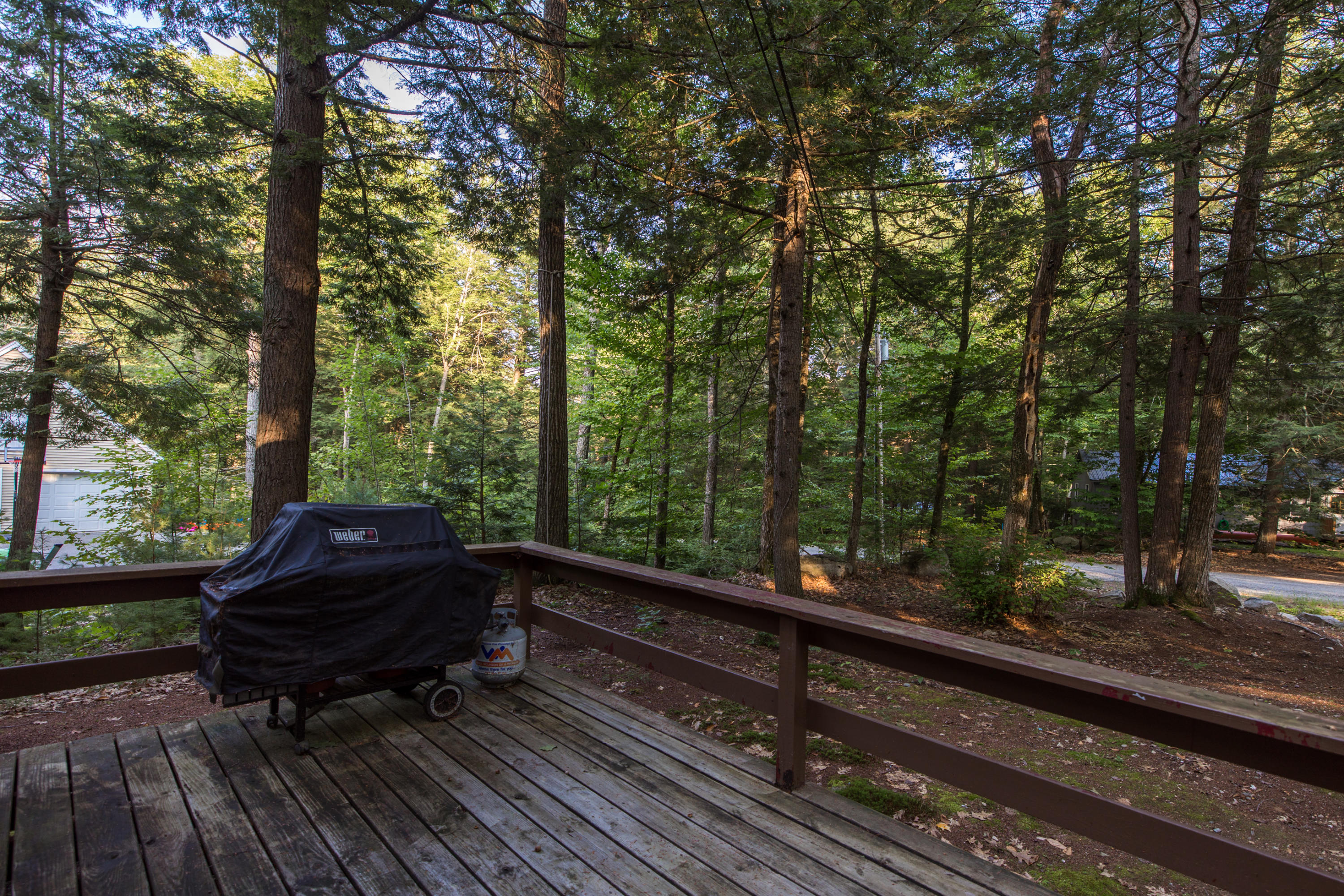 28 North Bay Road Bridgton, ME 04009 - Photo 35 of 41 6I3A2850