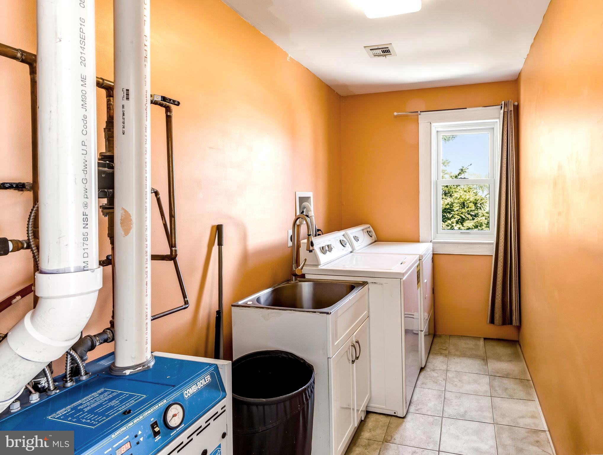 2 Spar Court Tuckerton, NJ 08087 - Photo 9 of 27 Gallery Image 9