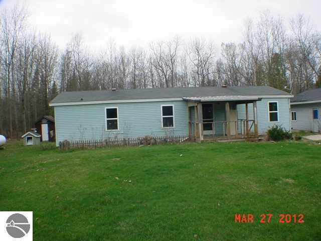 5751 Westfield Road Alger, MI 48610 - Photo 1 of 1 1750314.JPG