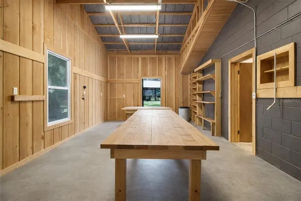 a view of outdoor space