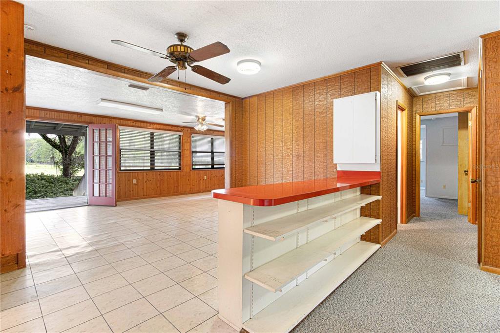 3350 Northeast 125th Terrace Road Silver Springs, FL 34488 - Photo 38 of 47