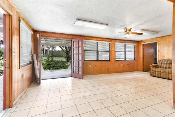 a kitchen that has a sink and a stove