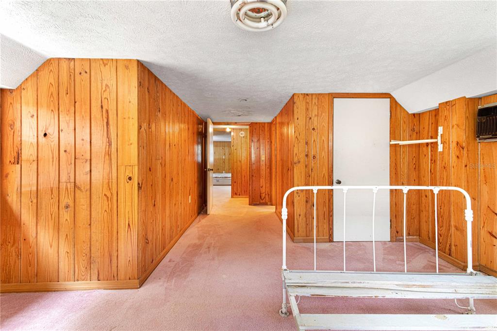 3350 Northeast 125th Terrace Road Silver Springs, FL 34488 - Photo 46 of 47 a view of en suite bathroom