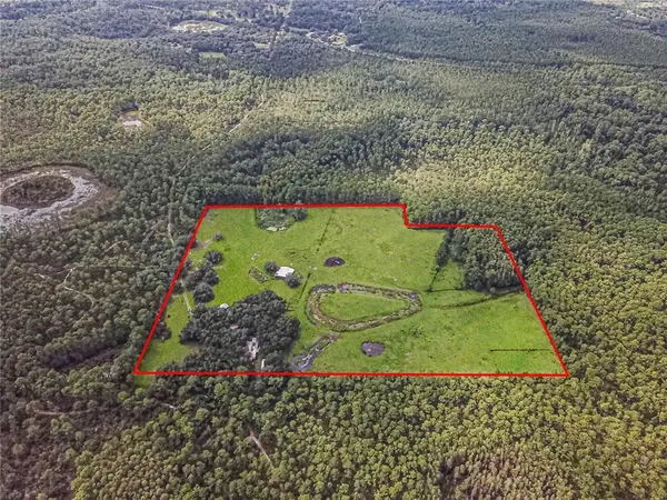 $875,000 | 3350 Northeast 125th Terrace Road, Silver Springs, FL 34488