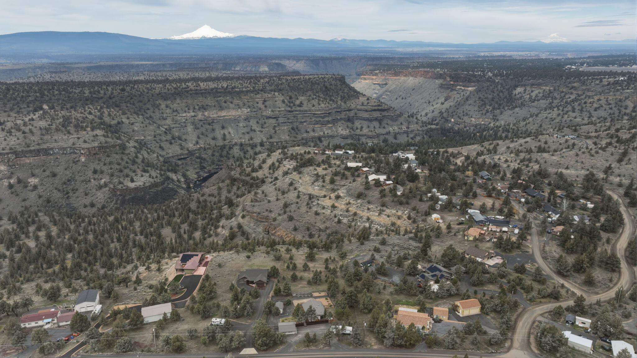 9427 Southwest Shad Road Terrebonne, OR 97760 - Photo 49 of 76 49