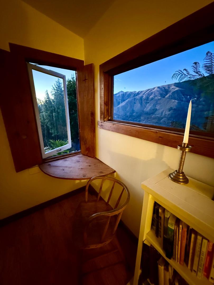 46190 Clear Ridge Road Big Sur, CA 93920 - Photo 14 of 25