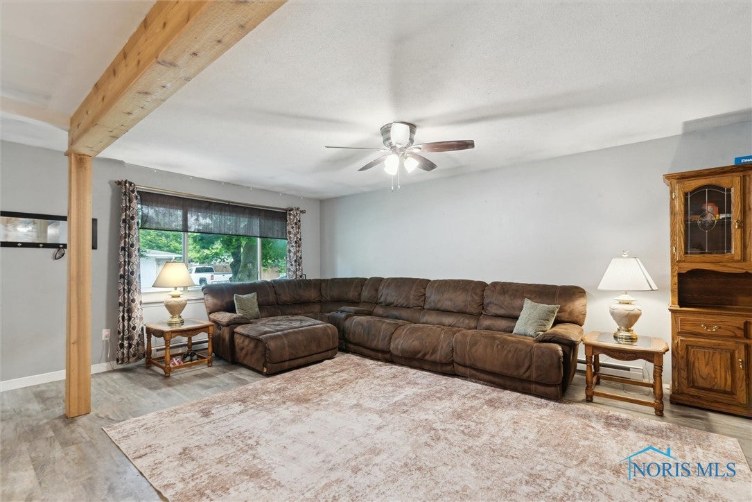 417 Indian Road Wauseon, OH 43567 - Photo 11 of 36 Gallery Image 11