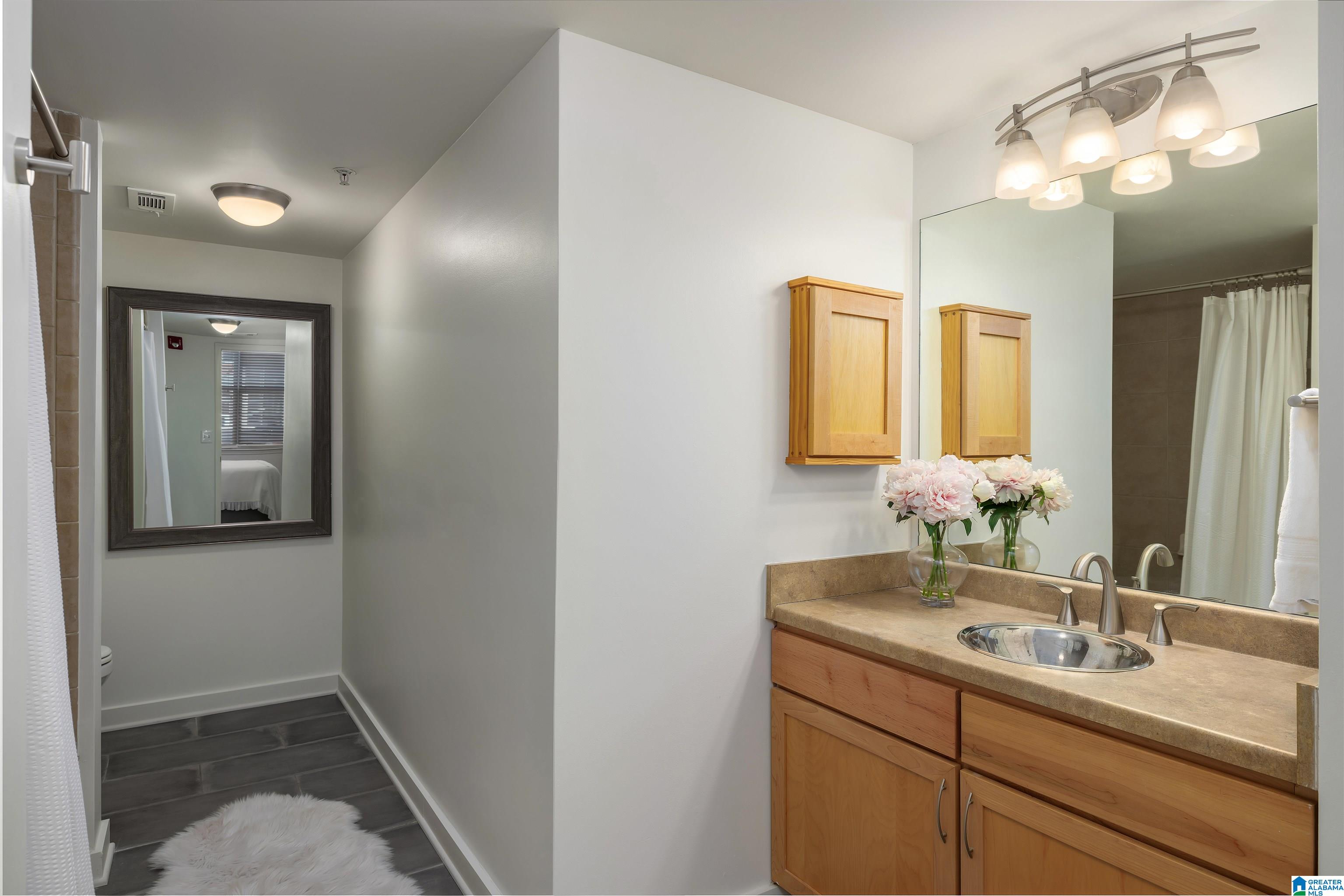 401 20th Street South, Unit 112 Birmingham, AL 35233 - Photo 22 of 34