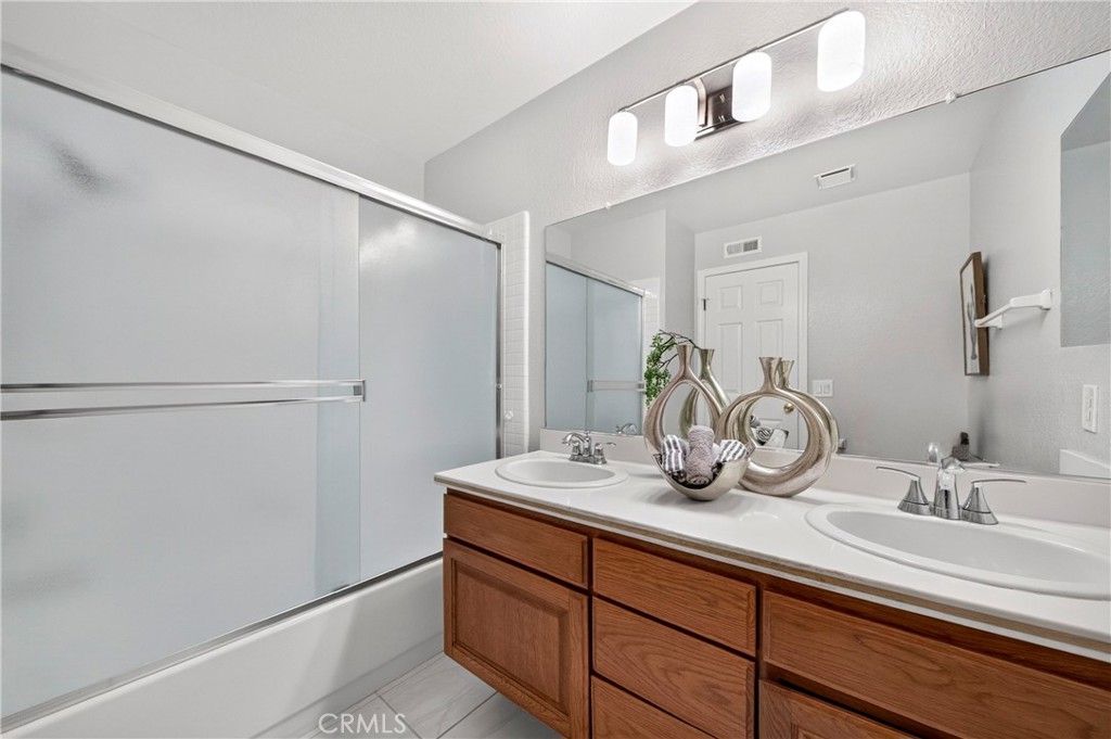 16555 Murphy Road La Mirada, CA 90638 - Photo 44 of 66