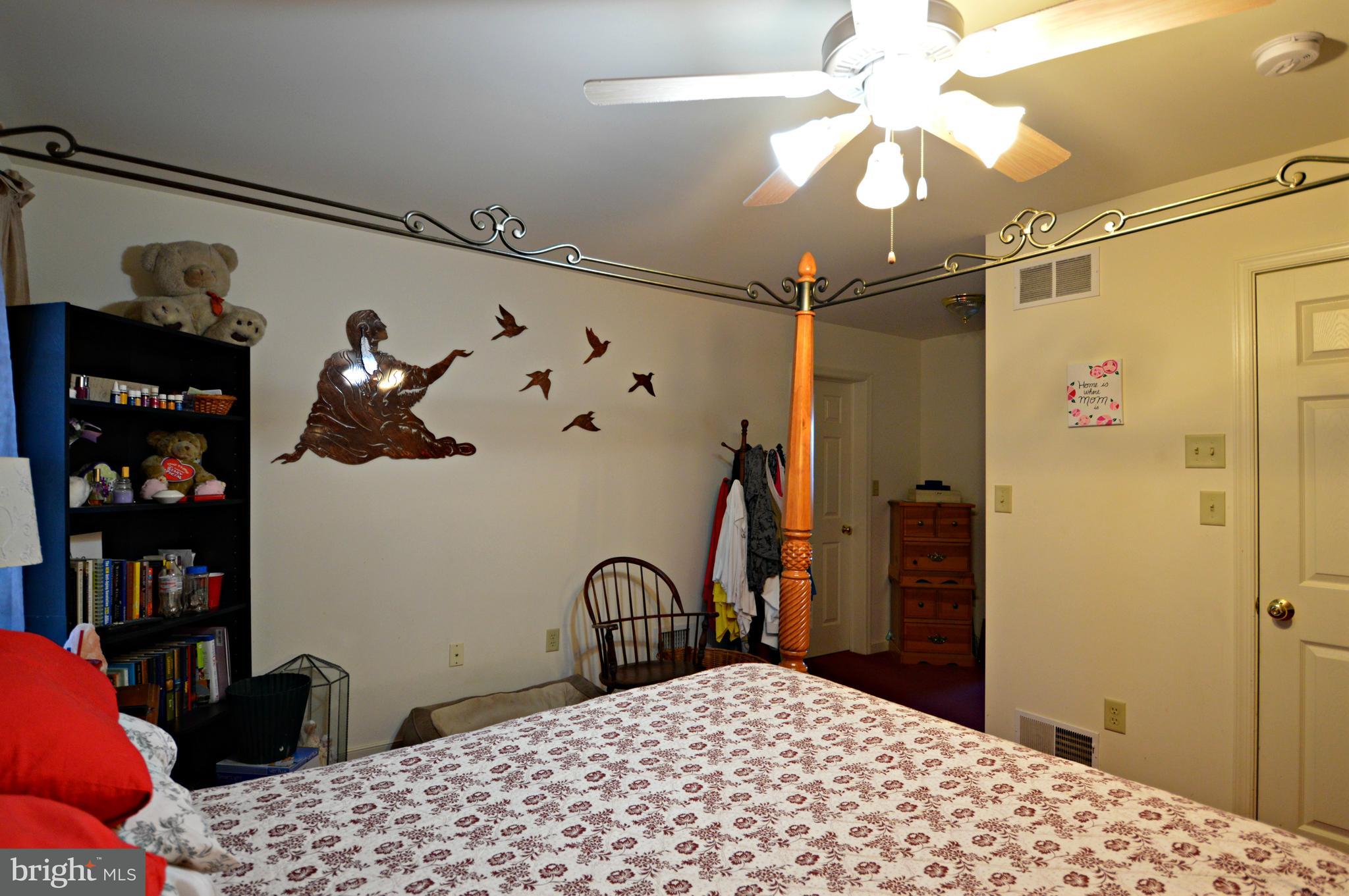 350 Cambridge Lane Lititz, PA 17543 - Photo 14 of 25 Gallery Image 14