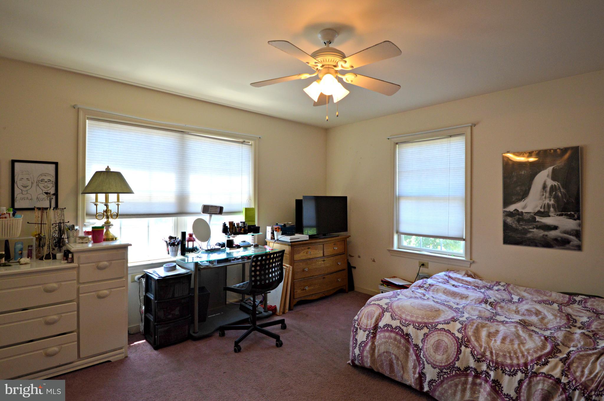 350 Cambridge Lane Lititz, PA 17543 - Photo 16 of 25 Gallery Image 16
