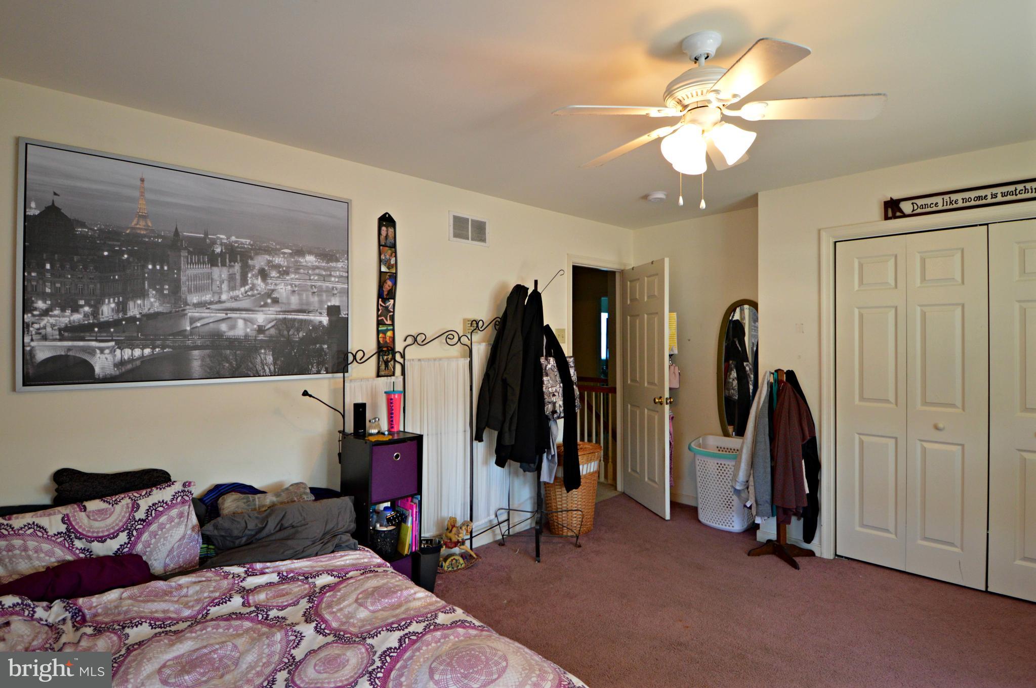 350 Cambridge Lane Lititz, PA 17543 - Photo 17 of 25 Gallery Image 17